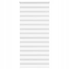 vidaxl-roleta-zebra-biala-szerokosc-tkaniny-909-cm-poliester
