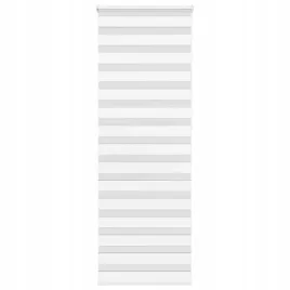 vidaxl-roleta-zebra-biala-szerokosc-tkaniny-809-cm-poliester
