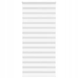 vidaxl-roleta-zebra-biala-szerokosc-tkaniny-909-cm-poliester