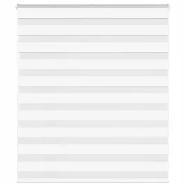 vidaxl-roleta-zebra-biala-szerokosc-tkaniny-1259-cm-poliester