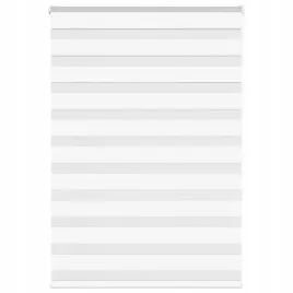 vidaxl-roleta-zebra-biala-szerokosc-tkaniny-1009-cm-poliester