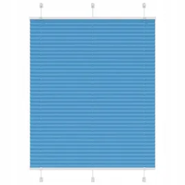vidaxl-roleta-plisowana-niebieska-110x150-cm-szerokosc-tkaniny-1094cm