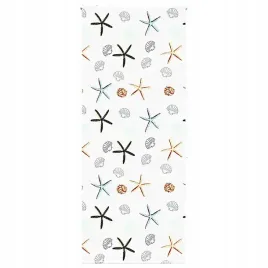 vidaxl-roleta-prysznicowa-100x240-cm-szerokosc-tkaniny-96-cm