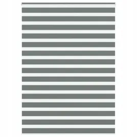 vidaxl-roleta-zebra-ciemnoszara-szerokosc-tkaniny-1559cm-poliester