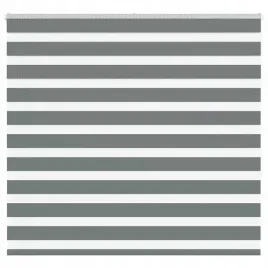 vidaxl-roleta-zebra-ciemnoszara-szerokosc-tkaniny-1559cm-poliester