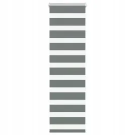 roleta-zebra-ciemnoszara-szerokosc-tkaniny-409-cm-poliester