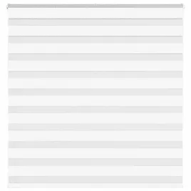 vidaxl-roleta-zebra-biala-szerokosc-tkaniny-1409-cm-poliester