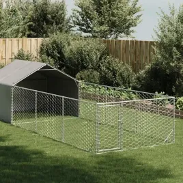 vidaxl-zewnetrzna-buda-dla-psa-z-wybiegiem-6x2x15-m-stal-ocynkowana