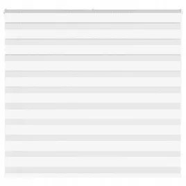 vidaxl-roleta-zebra-biala-szerokosc-tkaniny-1509-cm-poliester