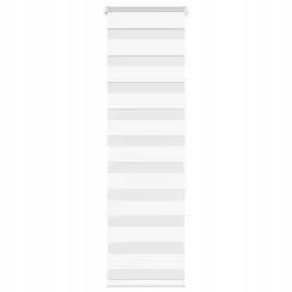 vidaxl-roleta-zebra-biala-szerokosc-tkaniny-459-cm-poliester