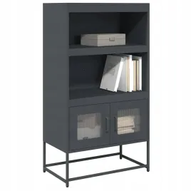 vidaxl-komoda-wysoka-antracyt-68x39x123-cm-stal