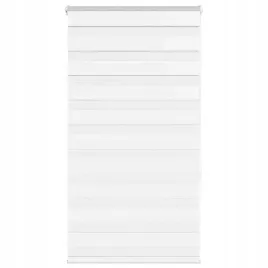 vidaxl-roleta-zebra-biala-szerokosc-tkaniny-709-cm-poliester