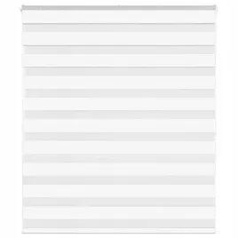 vidaxl-roleta-zebra-biala-szerokosc-tkaniny-1159-cm-poliester