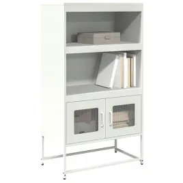 vidaxl-komoda-biala-68x39x123-cm-stal