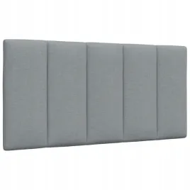 vidaxl-poduszka-na-wezglowie-jasnoszara-100-cm-tkanina