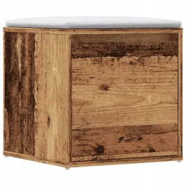vidaxl-szuflada-box-stare-drewno-405x40x40-cm-drewno-klejone