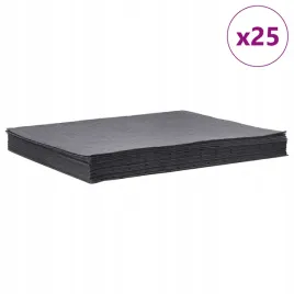 vidaxl-podkladki-pochlaniajace-olej-25-szt-szare-40x50-cm
