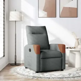 fotel-rozkladany-ciemnoszary-tapicerowany-tkanina