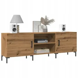 szafka-tv-dab-artisan-150x30x50-cm-material-drewnopochodny