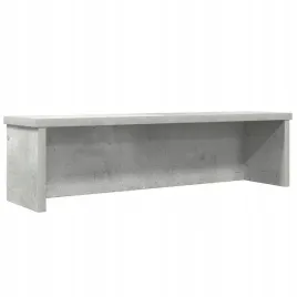 vidaxl-polka-kuchenna-skladana-szarosc-betonu-60x15x16-cm