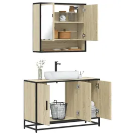 vidaxl-2-czesciowy-zestaw-mebli-lazienkowych-kolor-dab-sonoma
