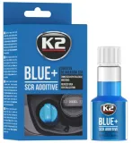 dodatek-do-ukladow-scr-50ml-blue