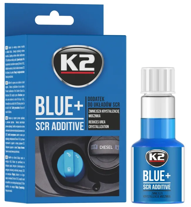 dodatek-do-ukladow-scr-50ml-blue