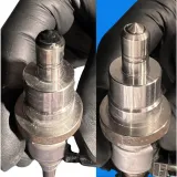 dodatek-do-ukladow-scr-50ml-blue-k2-k2-t328-stan-nowy