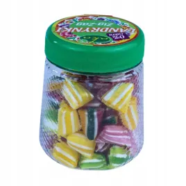 aka-landrynki-bezcukrowe-zig-zag-160g-0percentcukru