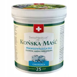 swissmedicus-szwajcarska-konska-masc-chlodzaca-500-ml-ulga-dla-stawow