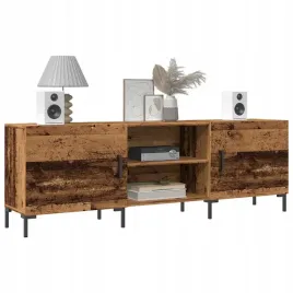 vidaxl-szafka-tv-stare-drewno-150x30x50-cm-material-drewnopochodny