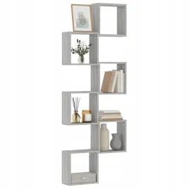 polki-scienne-6-szt-szary-sonoma-30x15x30-cm