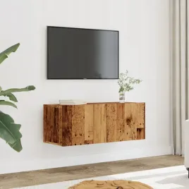 vidaxl-scienne-szafki-tv-2-szt-stare-drewno-80x30x30-cm