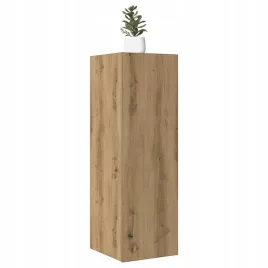 vidaxl-szafki-pod-telewizor-2-szt-dab-artisan-305x30x90-cm