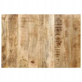 vidaxl-zaglowek-120-cm-lite-drewno-surowe-mango