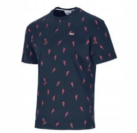 koszulka-meska-tommy-jeans-r-s
