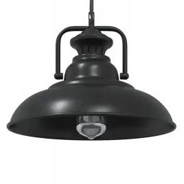 vidaxl-lampa-wiszaca-e27-czarna-o-31-cm-zelazo