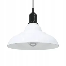 vidaxl-lampa-wiszaca-z-regulacja-wysokosci-e27-polysk-bialy-metal