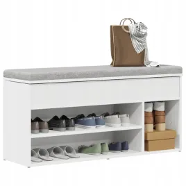 vidaxl-lawka-z-miejscem-na-buty-biala-102x305x45-cm