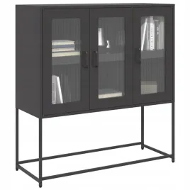 vidaxl-szafka-czarna-1005x39x107-cm-stal-walcowana-na-zimno