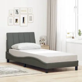 vidaxl-rama-lozka-bez-materaca-ciemnoszare-90x190-cm-obita-tkanina
