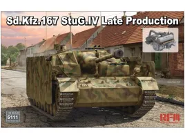 dzialo-sd-kfz-167-sturmgeschutz-iv-late-production-model-rm-5111-rfm