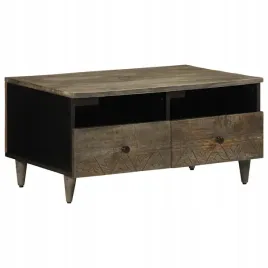 stolik-kawowy-jasnoszary-80x54x40-cm-drewno-lite-mango
