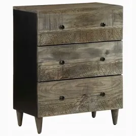 vidaxl-komoda-jasnoszara-60x335x75-cm-drewno-lite-mango