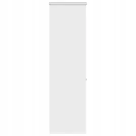 vidaxl-roleta-prysznicowa-z-kaseta-80x240-cm-szerokosc-tkaniny-76-cm