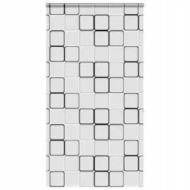 vidaxl-roleta-prysznicowa-z-kaseta-130x240-cm-szerokosc-tkaniny-126-cm