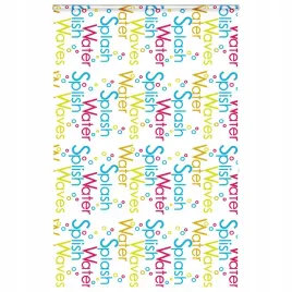 vidaxl-roleta-prysznicowa-z-kaseta-160x240-cm-szerokosc-tkaniny-156-cm