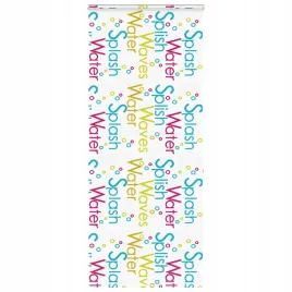 vidaxl-roleta-prysznicowa-z-kaseta-110x240-cm-szerokosc-tkaniny-106-cm