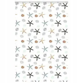 vidaxl-roleta-prysznicowa-z-kaseta-150x240-cm-szerokosc-tkaniny-146-cm