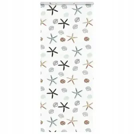 vidaxl-roleta-prysznicowa-z-kaseta-100x240-cm-szerokosc-tkaniny-96-cm
